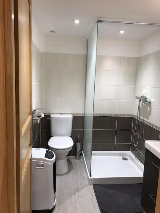Studio 30M2 Centre De Cusset المظهر الخارجي الصورة