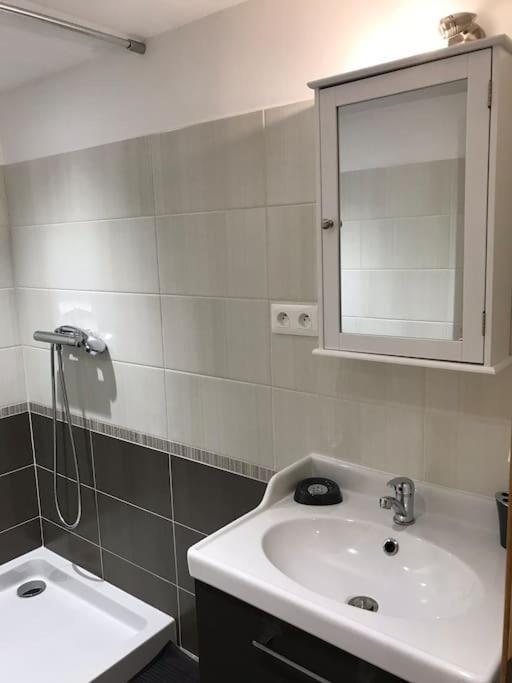 Studio 30M2 Centre De Cusset المظهر الخارجي الصورة